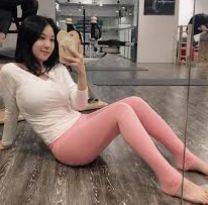 页面咨询方案