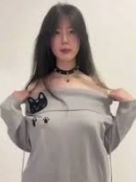 精选协作手册